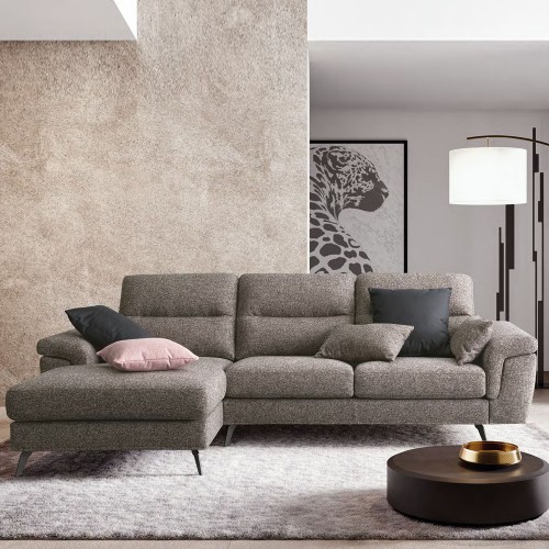 Canapea modulara Le Comfort, Cupido